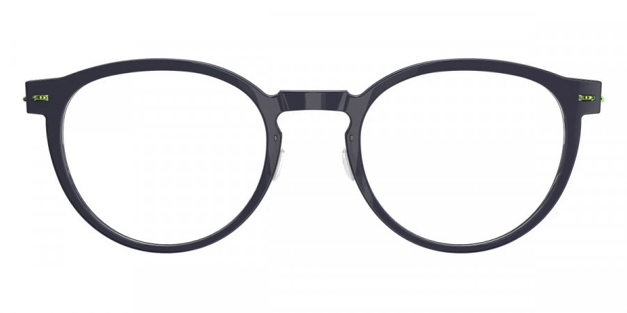 Lindberg™ 6603 50 - C06 P95 N.O.W. Titanium