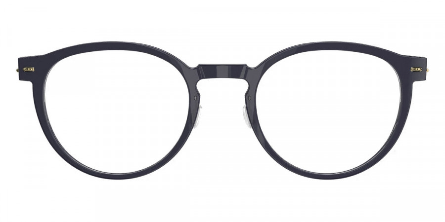 Lindberg™ 6603 50 - C06 PGT N.O.W. Titanium