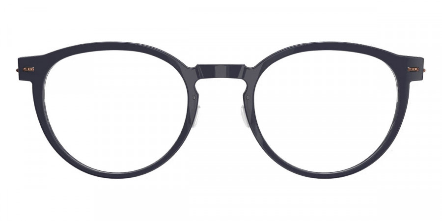 Lindberg™ 6603 50 - C06 PU12 N.O.W. Titanium