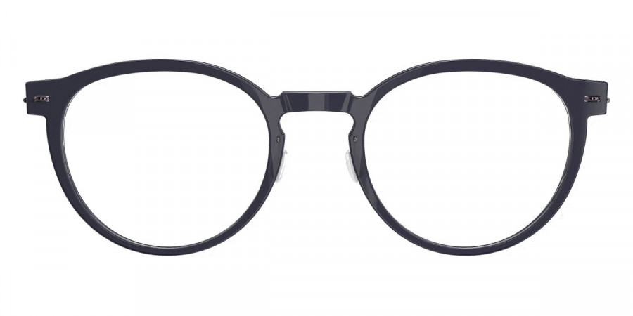 Lindberg™ 6603 50 - C06 PU14 N.O.W. Titanium