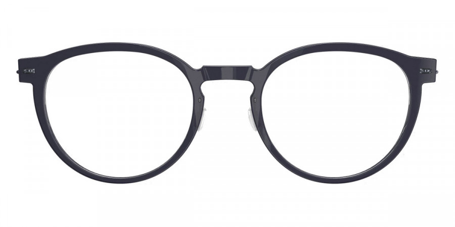 Lindberg™ 6603 50 - C06 PU16 N.O.W. Titanium