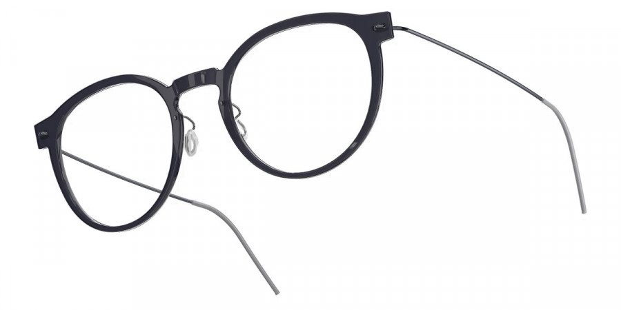 Color: C06 PU16 - Lindberg N.O.W. Titanium LND6603C06PU1650