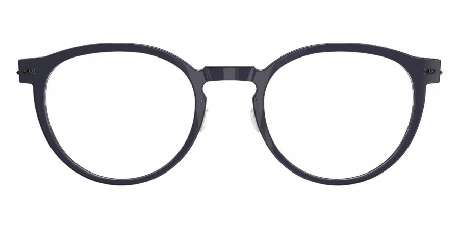 Lindberg™ 6603 50 - C06 PU9 N.O.W. Titanium