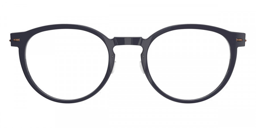 Lindberg™ 6603 50 - C06 U12 N.O.W. Titanium