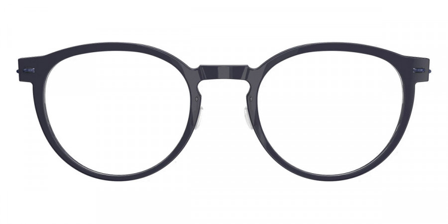 Lindberg™ 6603 50 - C06 U13 N.O.W. Titanium