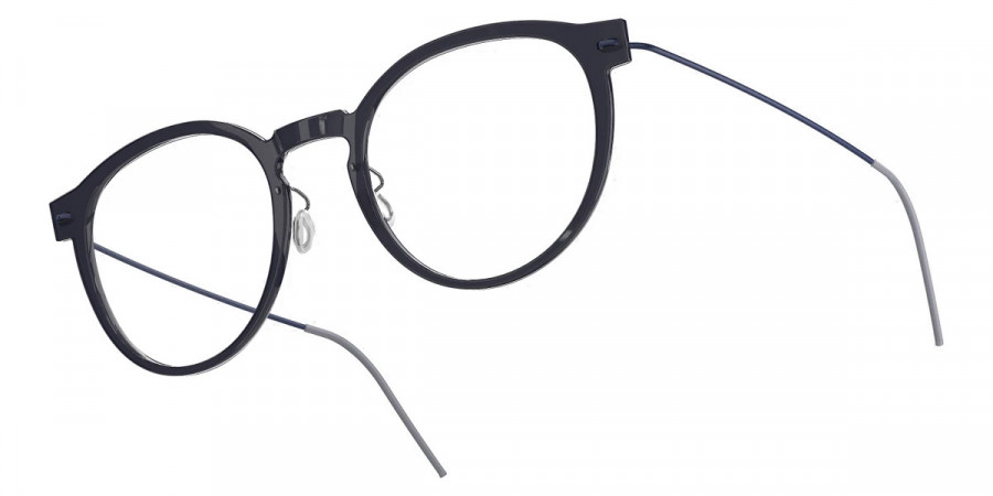 Color: C06 U13 - Lindberg N.O.W. Titanium LND6603C06U1350