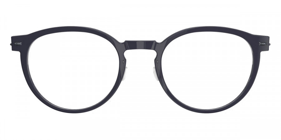 Lindberg™ 6603 50 - C06 U16 N.O.W. Titanium