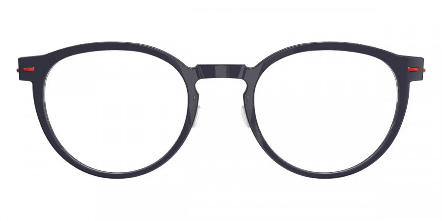 Lindberg™ 6603 50 - C06 U33 N.O.W. Titanium