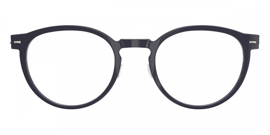 Lindberg™ 6603 50 - C06 U38 N.O.W. Titanium