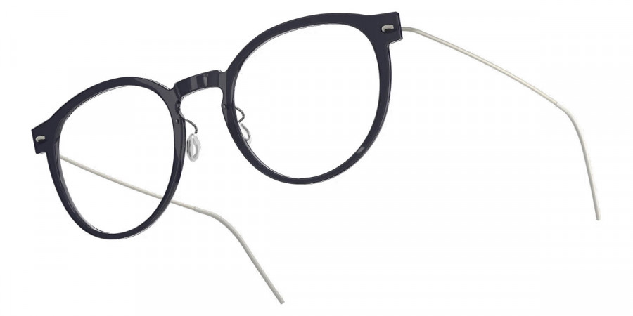 Color: C06 U38 - Lindberg N.O.W. Titanium LND6603C06U3850