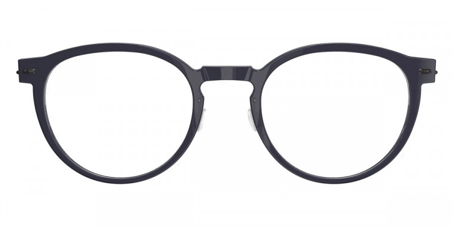 Lindberg™ 6603 50 - C06 U9 N.O.W. Titanium