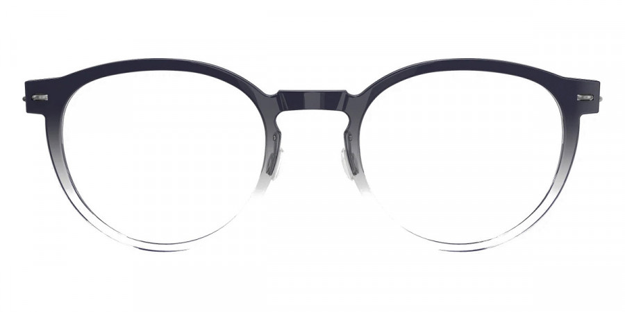 Lindberg™ 6603 50 - C06G 10 N.O.W. Titanium