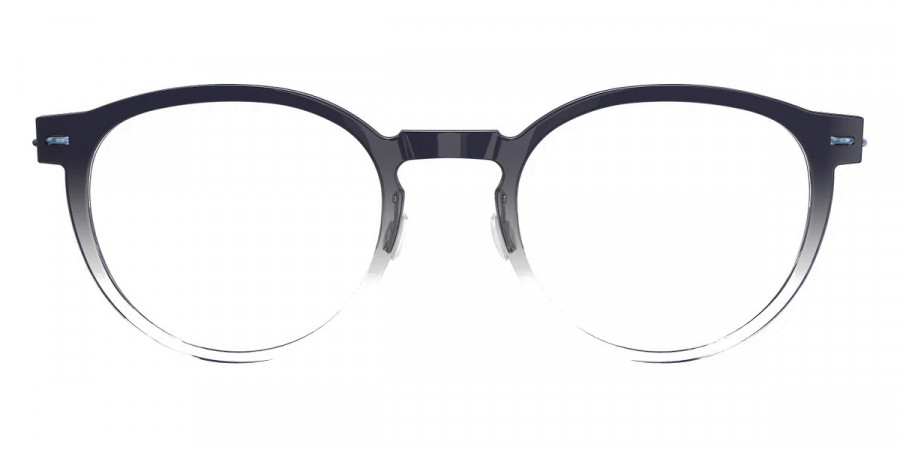 Lindberg™ 6603 50 - C06G 20 N.O.W. Titanium