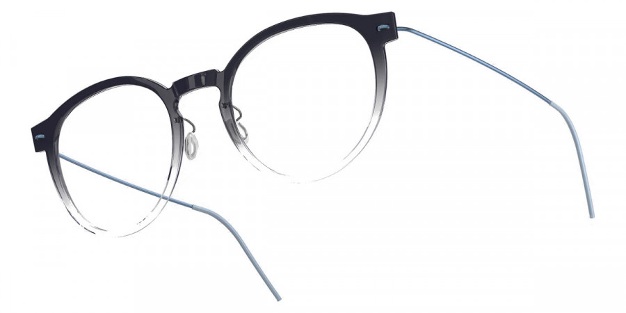 Color: C06G 20 - Lindberg N.O.W. Titanium LND6603C06G2050