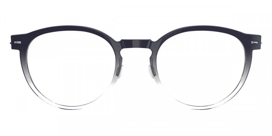 Lindberg™ 6603 50 - C06G 25 N.O.W. Titanium