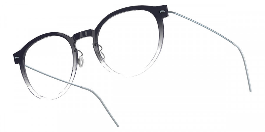 Color: C06G 25 - Lindberg N.O.W. Titanium LND6603C06G2550