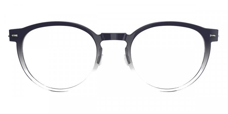 Lindberg™ 6603 50 - C06G 30 N.O.W. Titanium