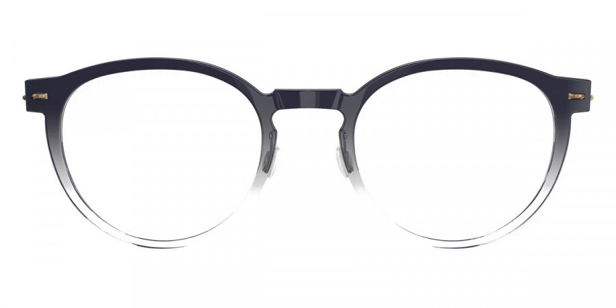 Lindberg™ 6603 50 - C06G 35 N.O.W. Titanium