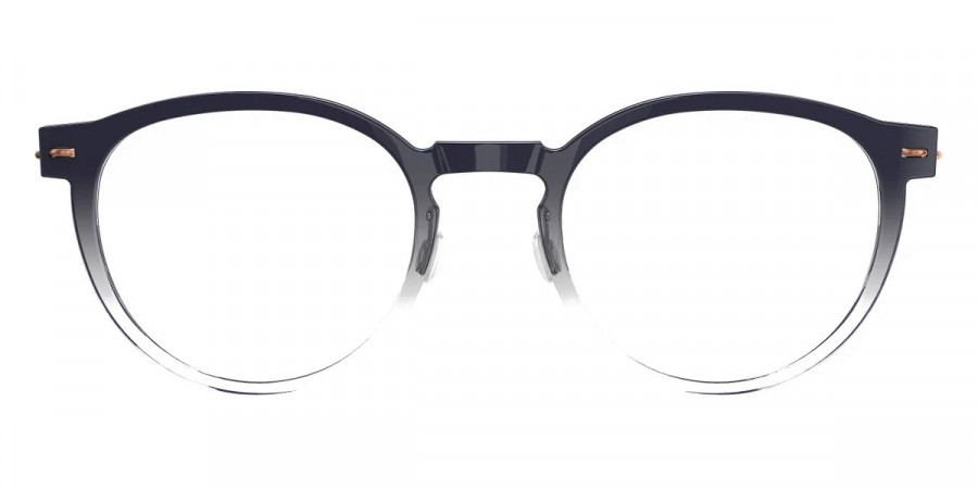 Lindberg™ 6603 50 - C06G 60 N.O.W. Titanium