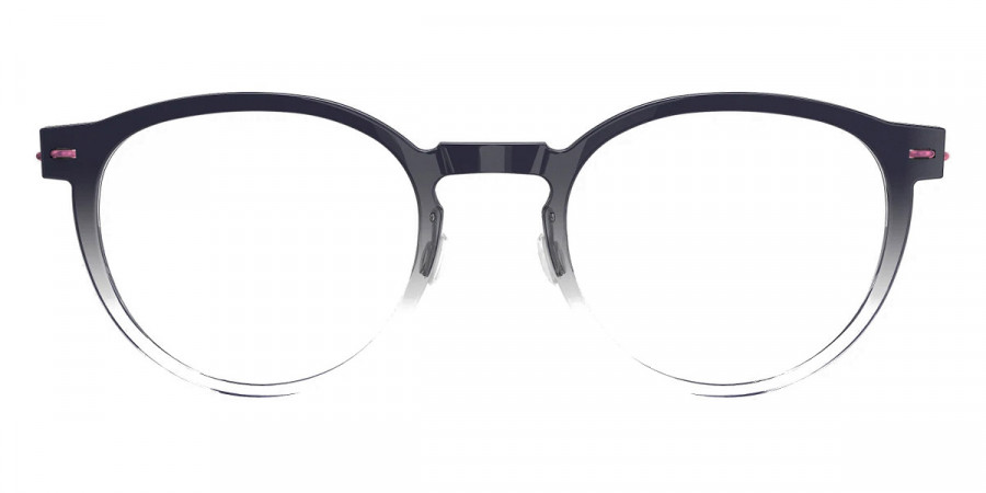 Lindberg™ 6603 50 - C06G 70 N.O.W. Titanium