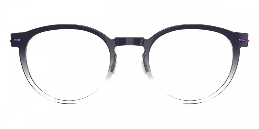 Lindberg™ 6603 50 - C06G 75 N.O.W. Titanium