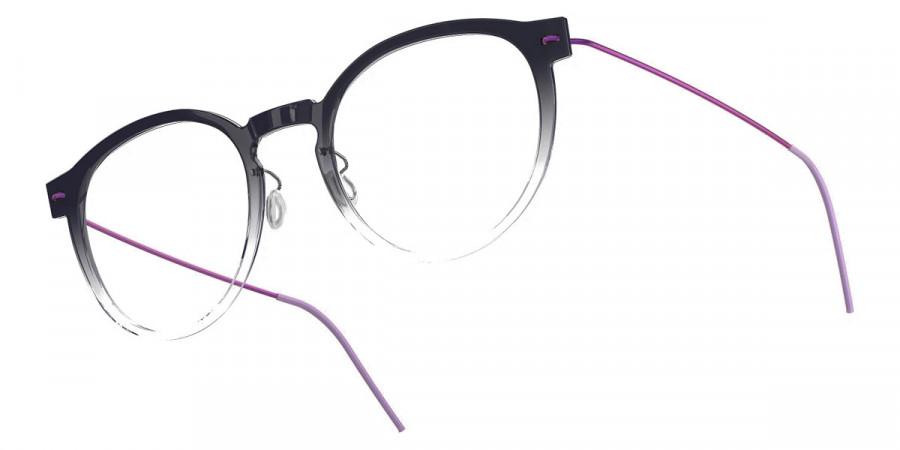 Color: C06G 75 - Lindberg N.O.W. Titanium LND6603C06G7550