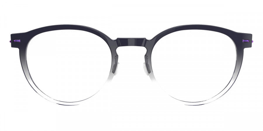 Lindberg™ 6603 50 - C06G 77 N.O.W. Titanium