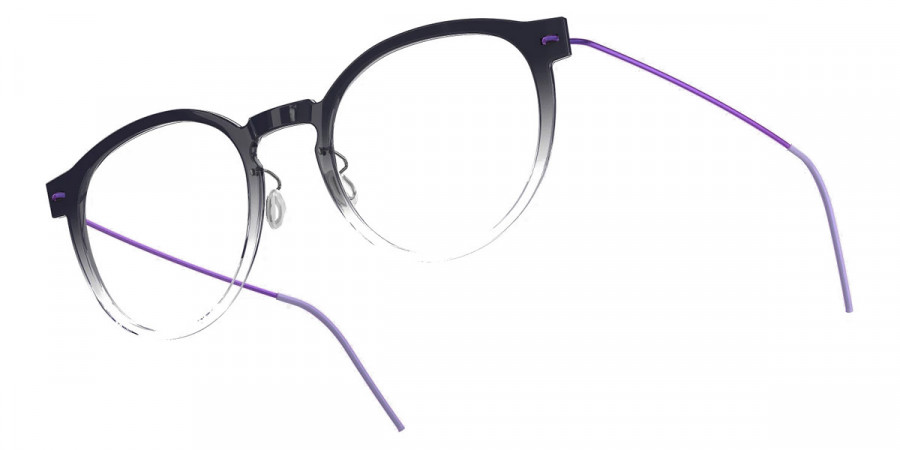 Color: C06G 77 - Lindberg N.O.W. Titanium LND6603C06G7750