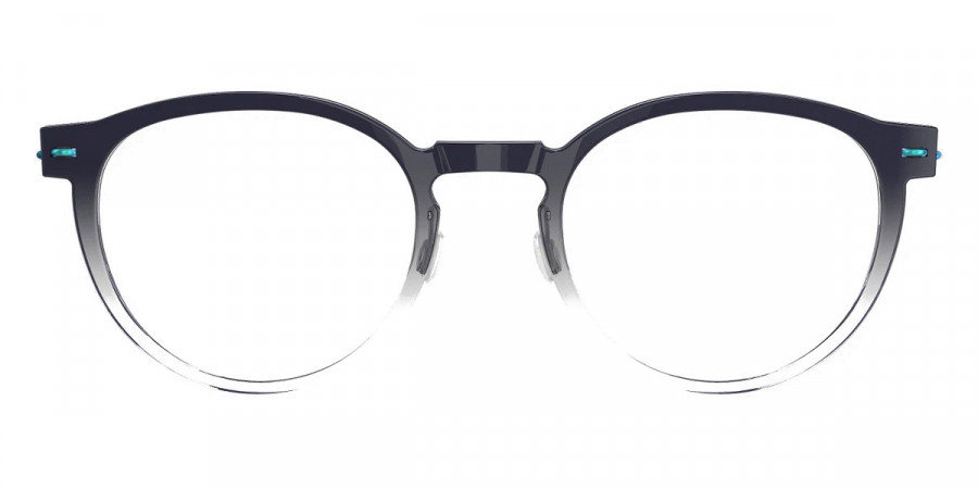 Lindberg™ 6603 50 - C06G 80 N.O.W. Titanium