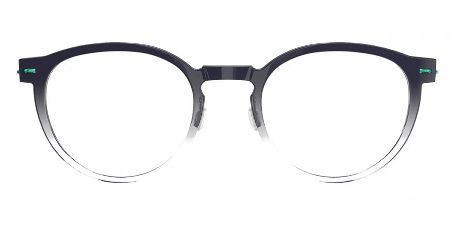 Lindberg™ 6603 50 - C06G 85 N.O.W. Titanium