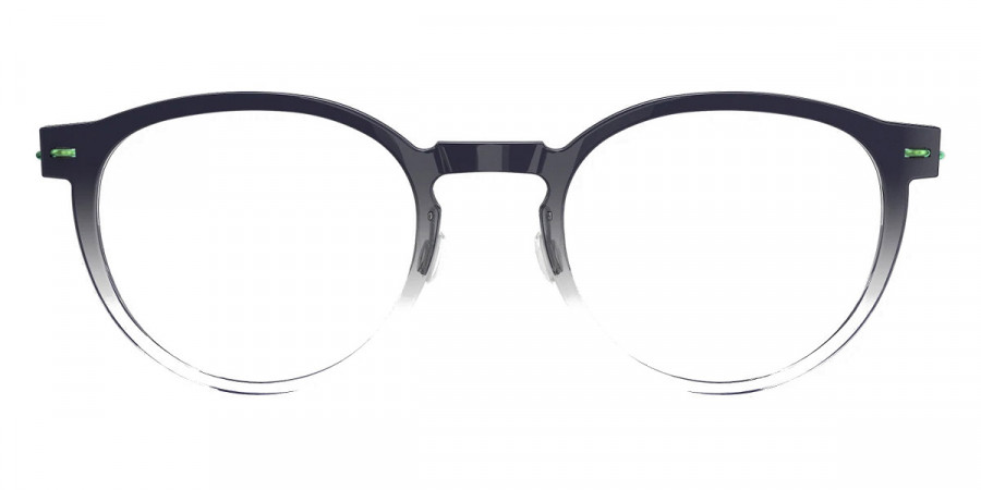 Lindberg™ 6603 50 - C06G 90 N.O.W. Titanium