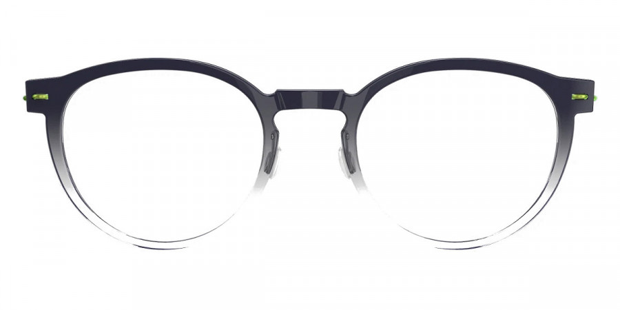 Lindberg™ 6603 50 - C06G 95 N.O.W. Titanium