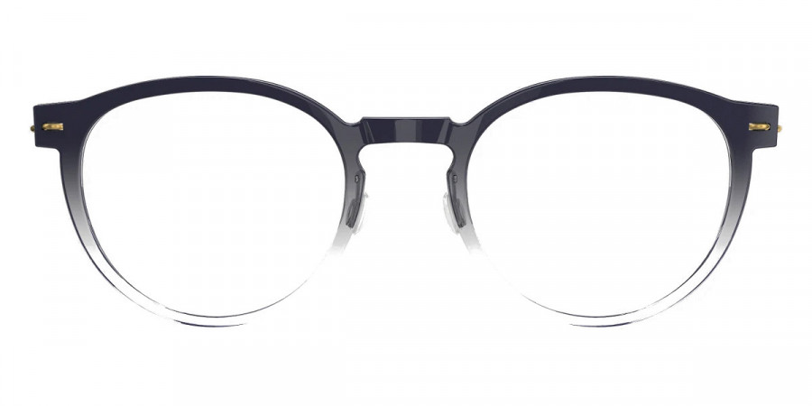 Lindberg™ 6603 50 - C06G GT N.O.W. Titanium