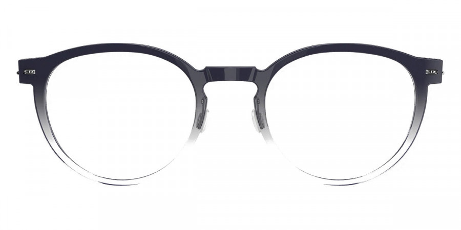 Lindberg™ - 6603 N.O.W. Titanium