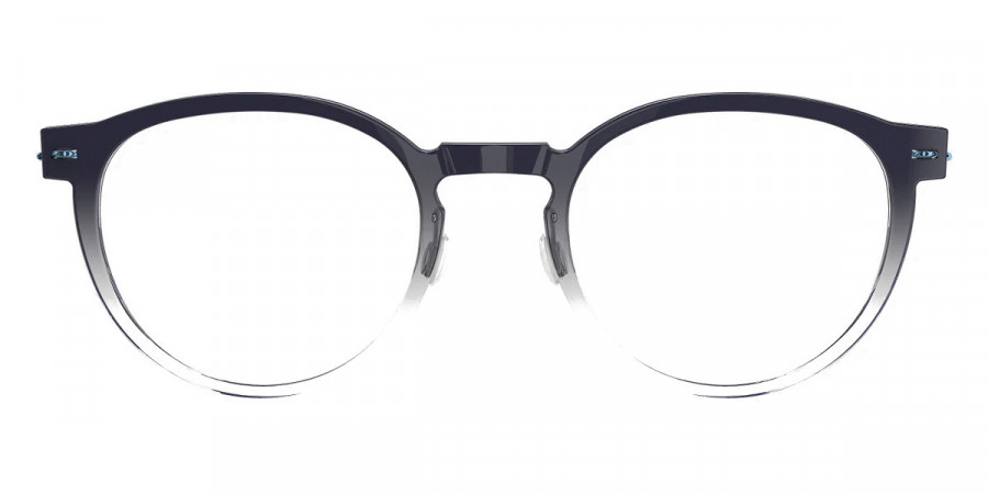 Lindberg™ 6603 50 - C06G P20 N.O.W. Titanium