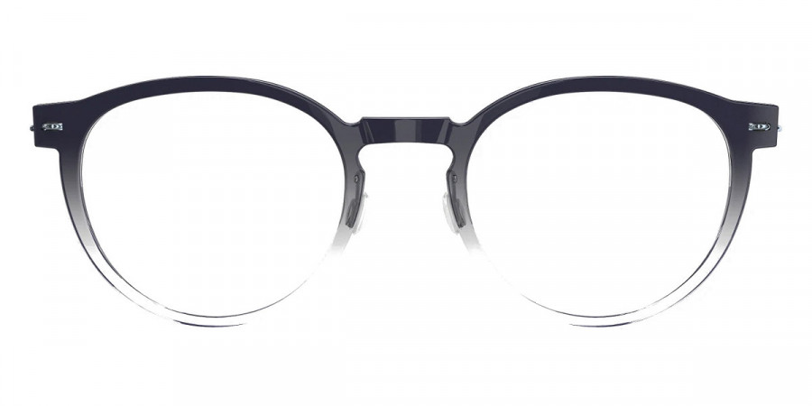 Lindberg™ 6603 50 - C06G P25 N.O.W. Titanium