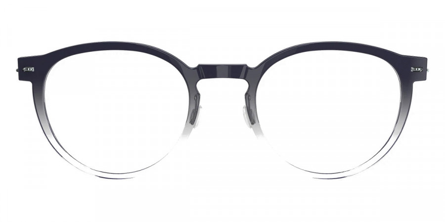 Lindberg™ 6603 50 - C06G P30 N.O.W. Titanium