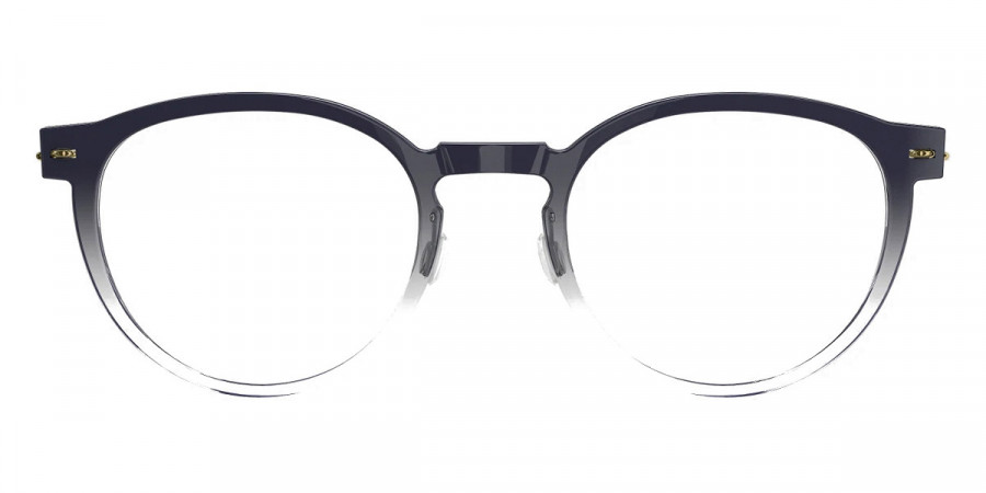 Lindberg™ 6603 50 - C06G P35 N.O.W. Titanium