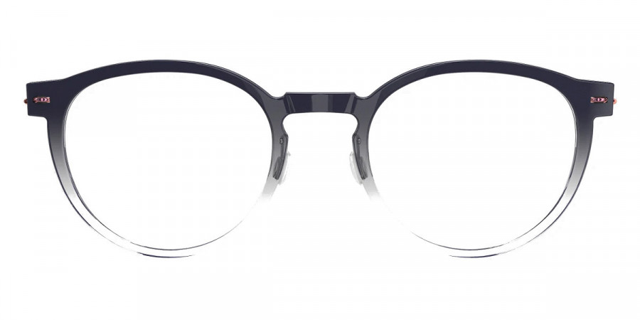 Lindberg™ 6603 50 - C06G P70 N.O.W. Titanium