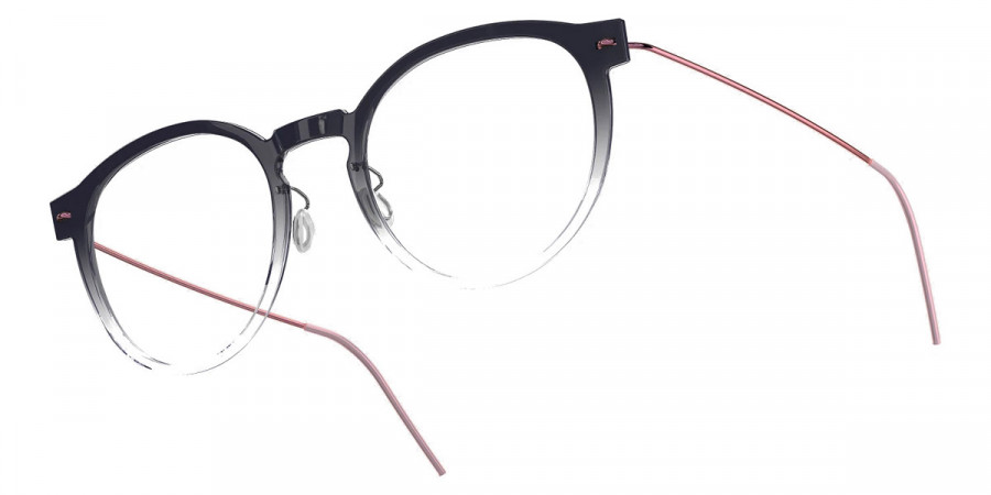 Color: C06G P70 - Lindberg N.O.W. Titanium LND6603C06GP7050