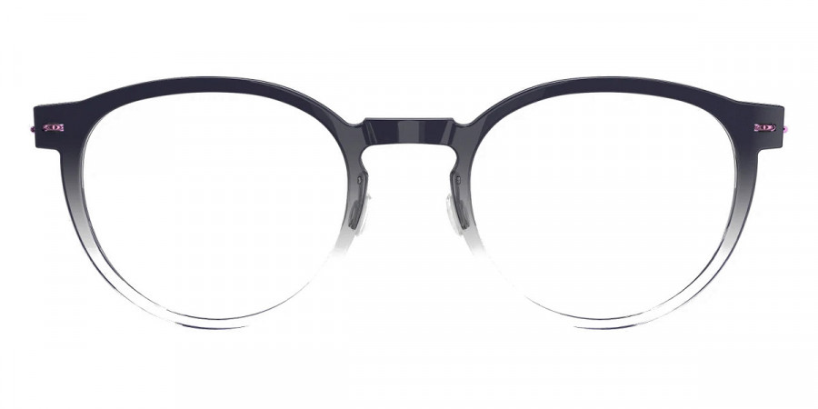 Lindberg™ 6603 50 - C06G P75 N.O.W. Titanium