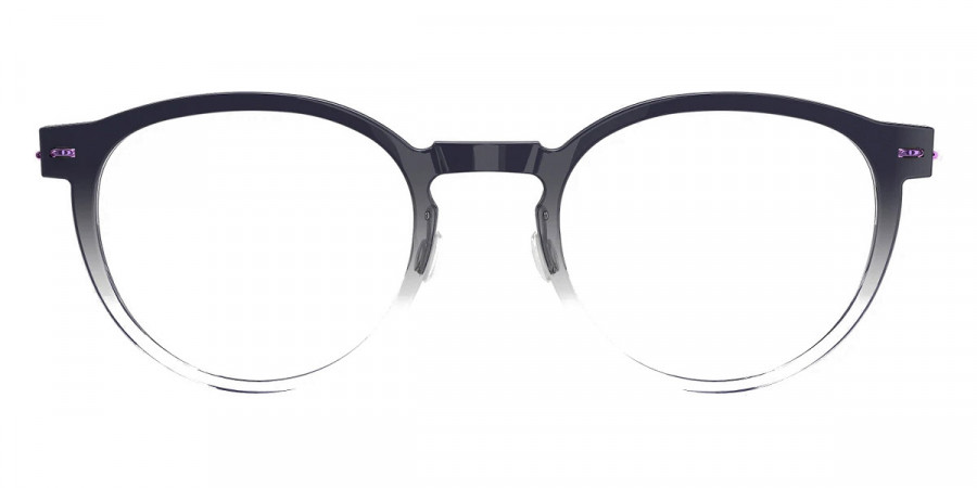 Lindberg™ 6603 50 - C06G P77 N.O.W. Titanium