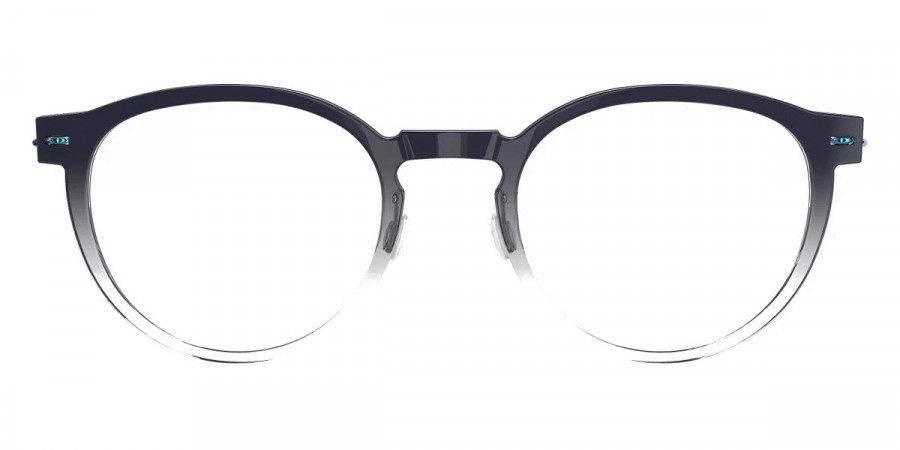 Lindberg™ 6603 50 - C06G P80 N.O.W. Titanium