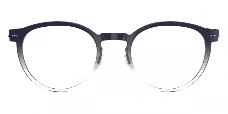 Lindberg™ 6603 50 - C06G P85 N.O.W. Titanium