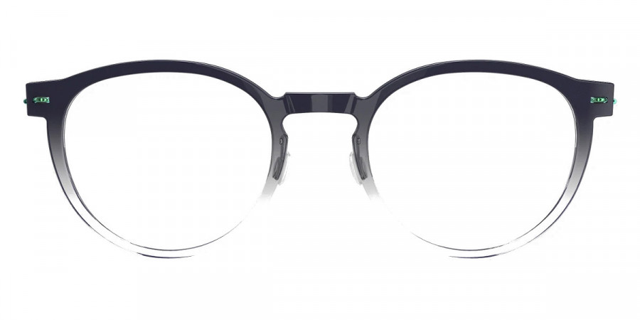 Lindberg™ 6603 50 - C06G P90 N.O.W. Titanium