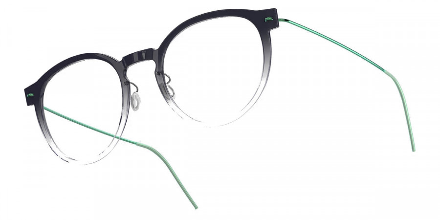 Color: C06G P90 - Lindberg N.O.W. Titanium LND6603C06GP9050