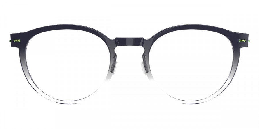 Lindberg™ 6603 50 - C06G P95 N.O.W. Titanium