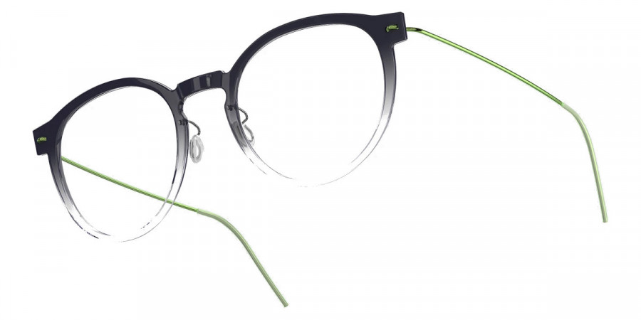 Color: C06G P95 - Lindberg N.O.W. Titanium LND6603C06GP9550