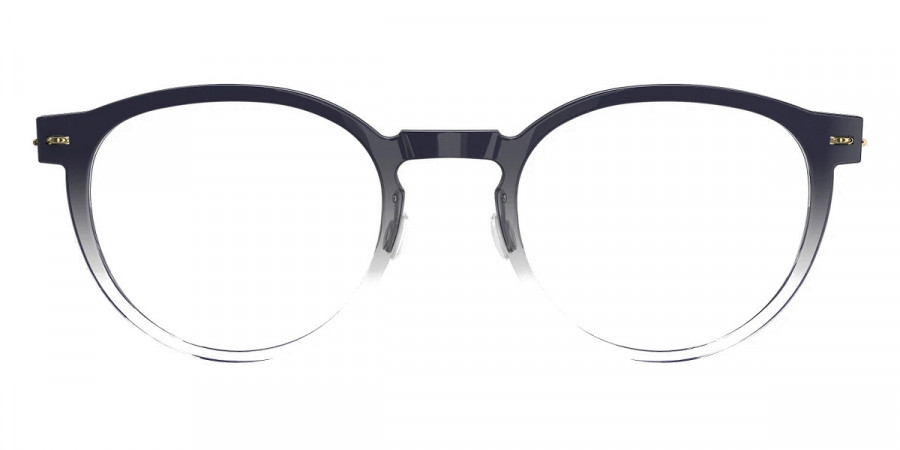 Lindberg™ 6603 50 - C06G PGT N.O.W. Titanium