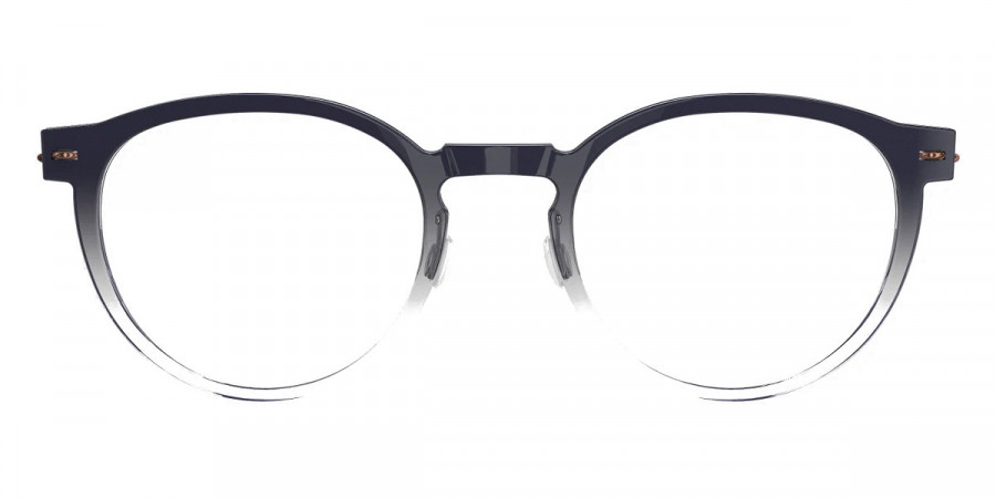 Lindberg™ 6603 50 - C06G PU12 N.O.W. Titanium